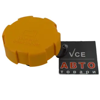 Крышка расширительного бака MOTORAD T-89