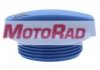 Крышка бачка расширительного audi a4/a6 97-11 (1.4bar) MOTORAD T-91 (фото 2)