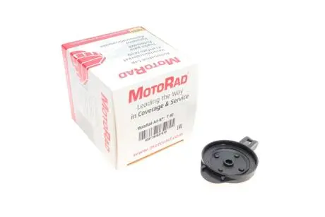 Кришка бачка розширювального hyundai tucson/kia sportage 2.0/2.7 04- (1.0bar) MOTORAD T-92