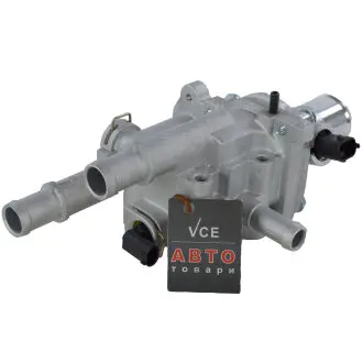 Термостат aveo/cruze 1.6/1.8i 09-(105c) MOTORAD TA2003