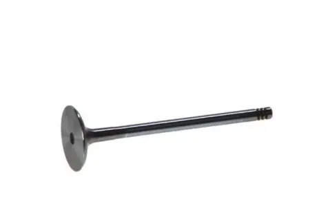 Клапан ГРМ X18XE, X20XEV, X25-3.0XE впуск Motors Parts 1214EX1213IN