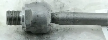 Кермові тяги MOTOTECHNIKA 14DBO01