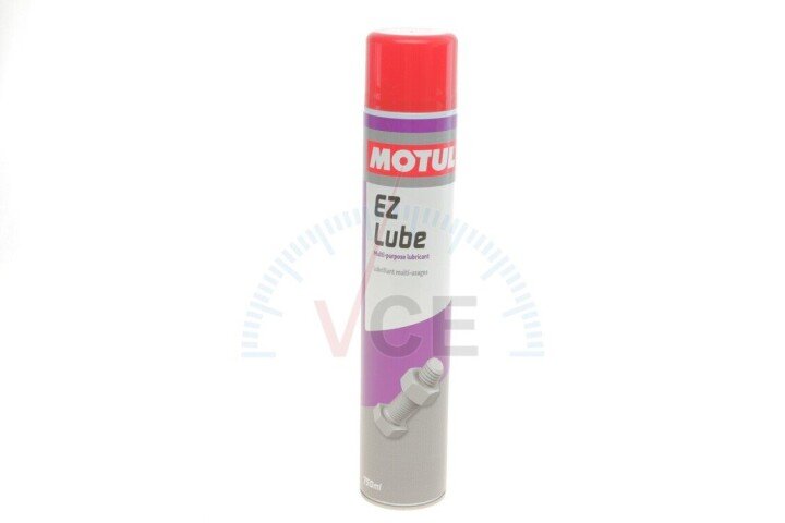 Мастило універсальне EZ Lube 750мл MOTUL 100201 (фото 1)