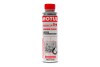 Средство для промывки масляной системы двигателя (300ml) MOTUL 102115 (фото 1)