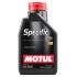 Моторное масло Specific 0720 5W30 1л MOTUL 102208 (фото 2)