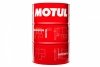 Моторное масло 5W30 1л MOTUL 102210 (фото 1)