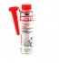 Очиститель топливной системы Fuel System Clean Auto 300мл MOTUL 102415 (фото 1)