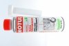 Очисник інжектора та клапанів Valve and Injector Clean 300мл MOTUL 102515 (фото 2)