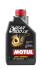 Трансмиссионное масло Gear 300 LS 75W90 1л MOTUL 102686 (фото 1)