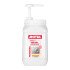 Паста для рук TOP GEL 4x3 L MOTUL 102997 (фото 1)