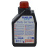 Масло трансмиссионное Translube Expert SAE 75W90 1л (106831) MOTUL 305311 (фото 3)