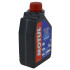 Масло трансмиссионное Translube Expert SAE 75W90 1л (106831) MOTUL 305311 (фото 4)