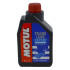 Масло трансмиссионное Translube Expert SAE 75W90 1л (106831) MOTUL 305311 (фото 2)