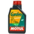 Моторное масло для 4-х тактных двигателей Garden 4T 30 1л MOTUL 309701 (фото 2)