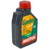 Моторное масло для 4-х тактных двигателей Garden 4T 30 1л MOTUL 309701 (фото 4)