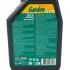 Моторное масло для 4-х тактных двигателей Garden 4T 30 1л MOTUL 309701 (фото 6)