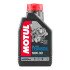 Трансмісійна олива Transoil 10W30 1л MOTUL 314101 (фото 1)