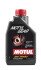 Трансмиссионное масло Motyl Gear 75W90 1л MOTUL 317001 (фото 1)