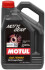 Трансмісійна олива Motyl Gear 75W90 5л MOTUL 317006 (фото 1)