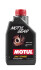 Трансмісійна олива Motyl Gear 75W85 1л MOTUL 317301 (фото 1)