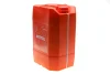 Трансмиссионное масло HD 85W140 20л MOTUL 317622 (фото 6)