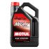 Моторное масло Tекmа Mеgа X 15W40 5л (106378) MOTUL 323806 (фото 1)