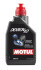 Трансмиссионное масло Dexron IID 1л MOTUL 325901 (фото 1)