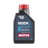 Моторное масло NGEN Hybrid 0W30 1л MOTUL 333001 / 111903 (фото 1)