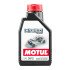 Моторна олива Hybrid 0W12 1л (107151) MOTUL 333301 (фото 1)