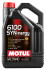 Моторна олива 6100 Syn-nergy 5W40 4л MOTUL 368350 (фото 1)