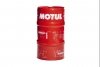 Олива моторна 6100 SYN-nergy 5W40, 60л (107980) MOTUL 368361 (фото 1)