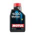 Моторна олива 4000 Motion 10W30 1л MOTUL 387201 / 102813 (фото 1)