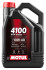 Моторна олива 4100 Syn-nergy Spec 10W40 5л MOTUL 387706 (фото 1)