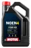 Моторна олива NGEN 4 10W40 5л MOTUL 387806 (фото 1)