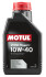 Моторна олива 2100 Power+ 10W40 1л MOTUL 397701 (фото 1)