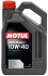 Моторна олива 2100 Power+ 10W40 4л MOTUL 397707 (фото 1)