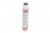 Смазка для подшипников Irix L 150-2 Mo/Moly Grease 400гр (108656) MOTUL 803214 (фото 3)