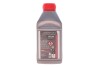 Жидкость тормозная RBF 600 Factory Line 0,5л (100948) MOTUL 806910 (фото 3)