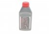 Жидкость тормозная DOT 5.1/0,5л/100950 MOTUL 807010 (фото 3)