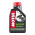 Моторна олива Snowpower 2T 1л (105887) MOTUL 812201 (фото 1)