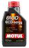 Моторна олива 8100 Eco-nergy 5W30 1л MOTUL 812301 (фото 1)