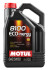 Моторна олива 8100 Eco-nergy 5W30 5л MOTUL 812306 (фото 1)