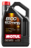 Моторна олива 8100 Eco-nergy 5W30 4л MOTUL 812307 (фото 1)