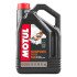 Моторна олива Snowpower Synth 2T 4л (108210) MOTUL 812407 (фото 1)