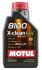 Моторна олива 8100 X-clean EFE 5W30 1л MOTUL 814001 (фото 1)