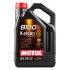 Моторна олива 8100 X-clean FE 5W30 5л (112781) MOTUL 814151 (фото 1)