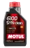 Моторное масло 6100 Syn-clean 5W30 1л MOTUL 814211 (фото 1)