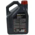 Моторное масло 6100 Syn-clean 5W30 5л MOTUL 814251 (фото 3)