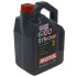 Моторное масло 6100 Syn-clean 5W30 5л MOTUL 814251 (фото 4)