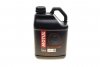 Засіб для очищення повітряних фільтрів Air Filter Cleaner (5l) MOTUL 816006 (фото 1)